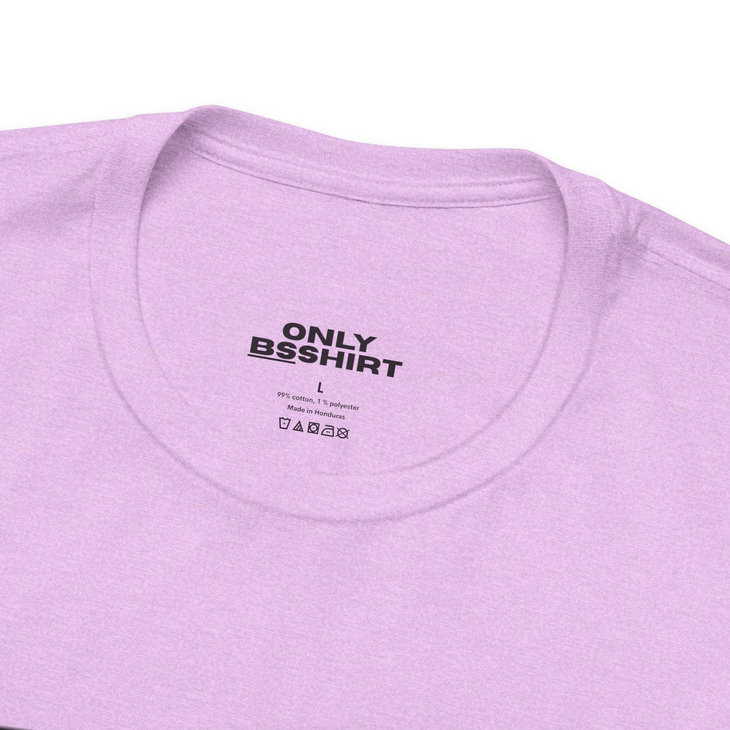 Release the Files or REDACTED — Political Parody T‑Shirt