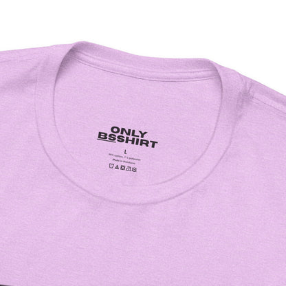 Release the Files or REDACTED — Political Parody T‑Shirt