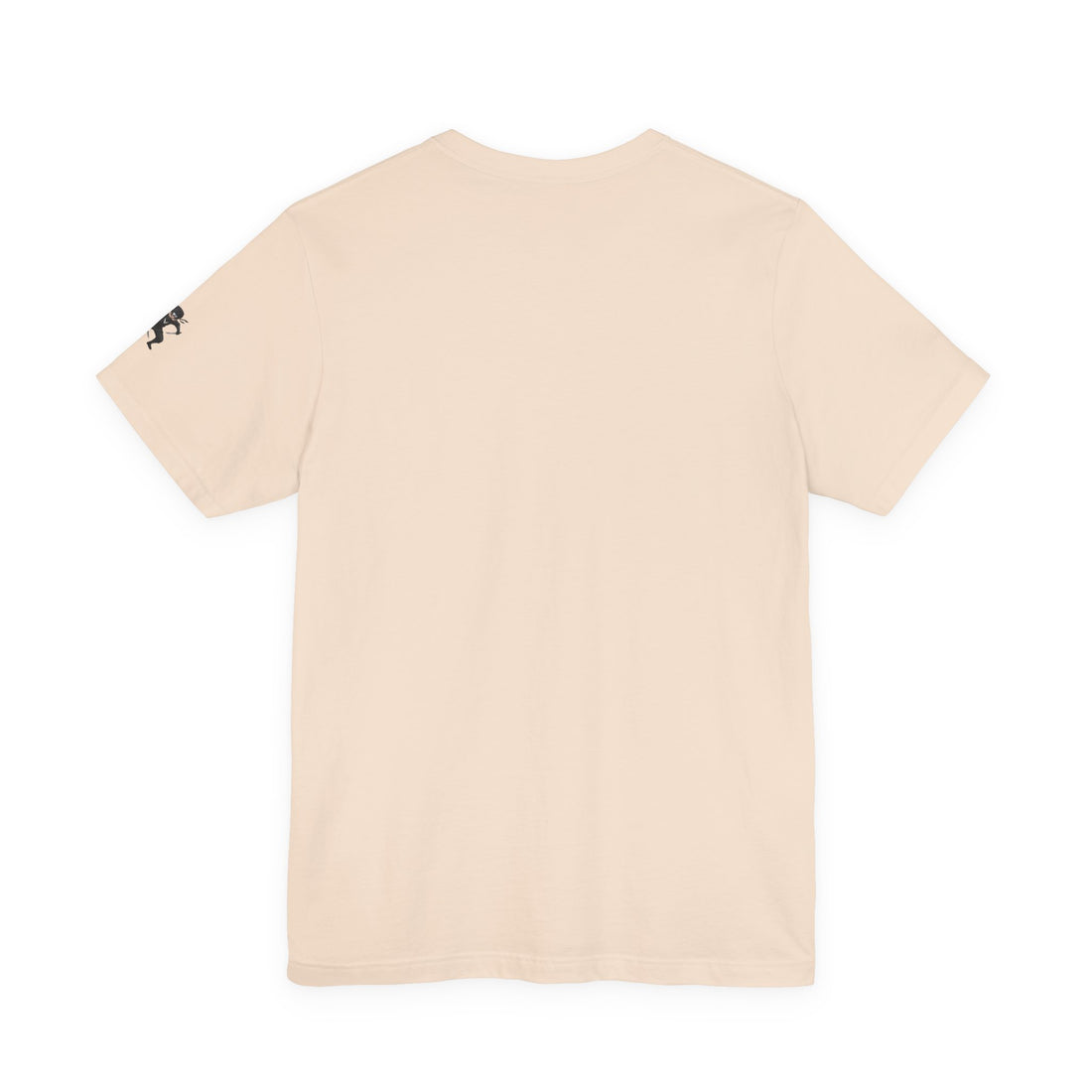 Cappuccino Assassino Brainrot T-Shirt