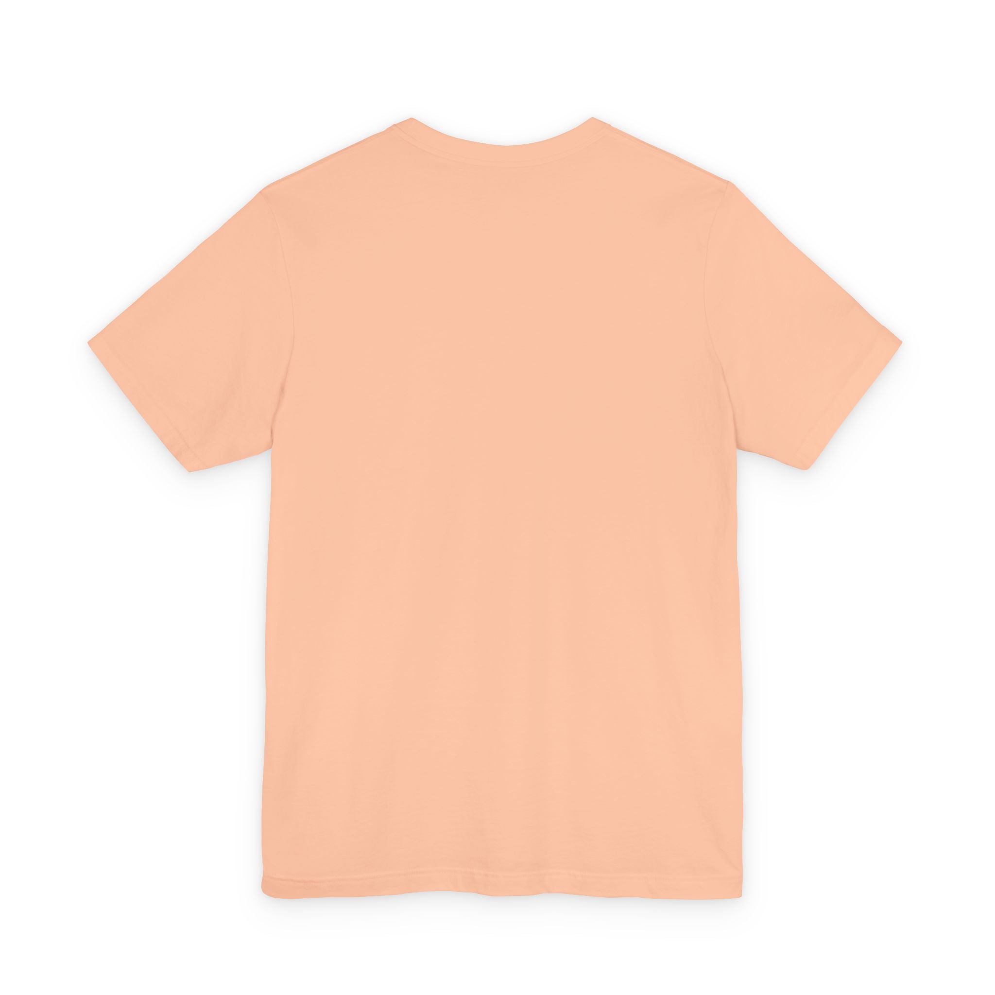 The 67 T-Shirt