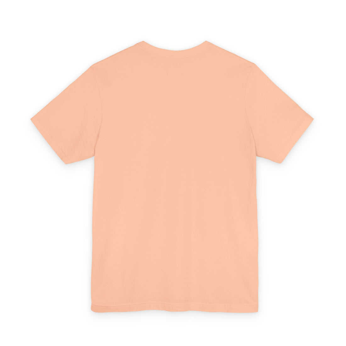 The 67 T-Shirt