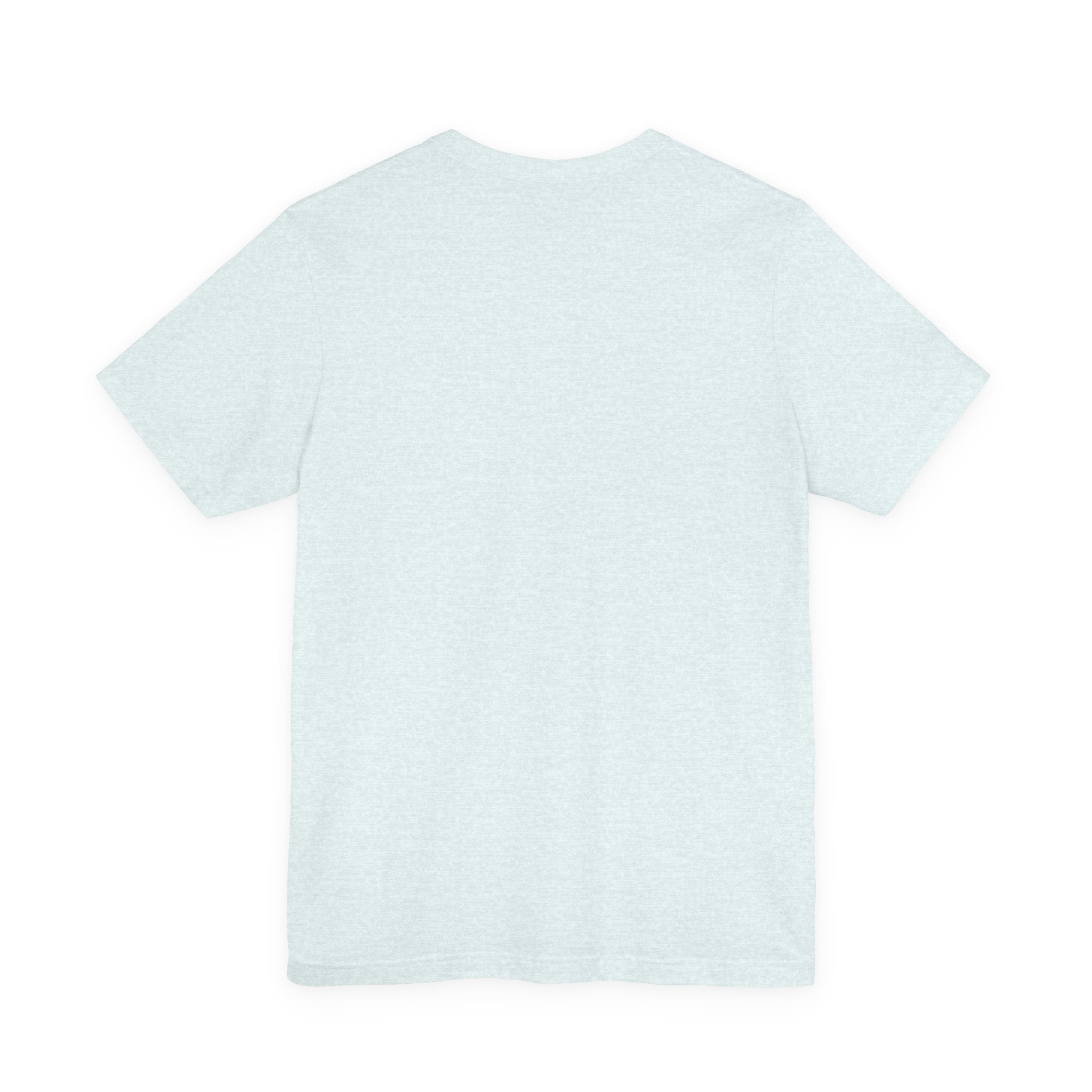 Release the Files or REDACTED T-Shirt