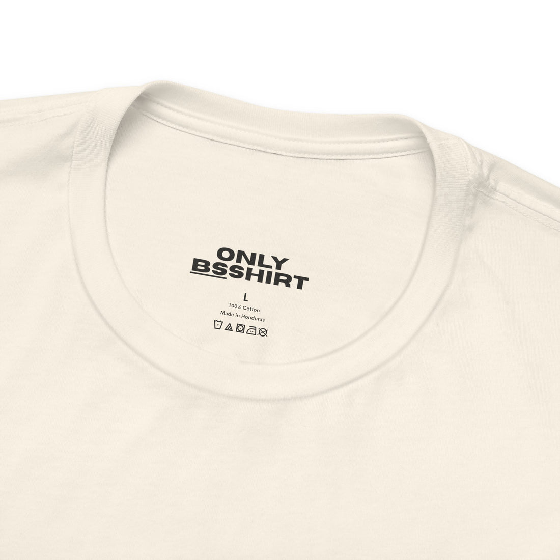 I Put This On. That's An Achievement. T-Shirt