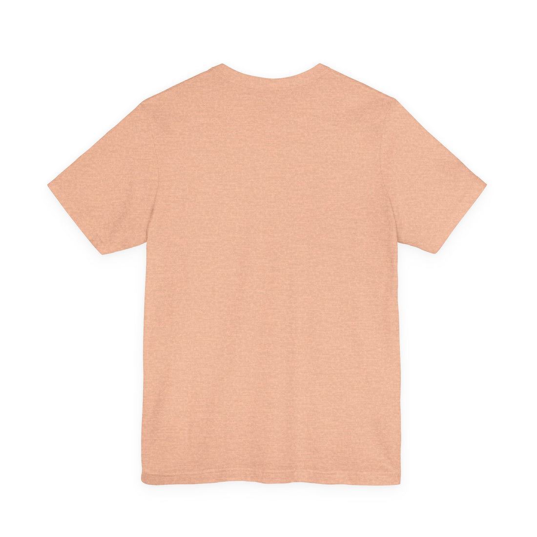 This Shirt Is Under Investigation T-Shirt