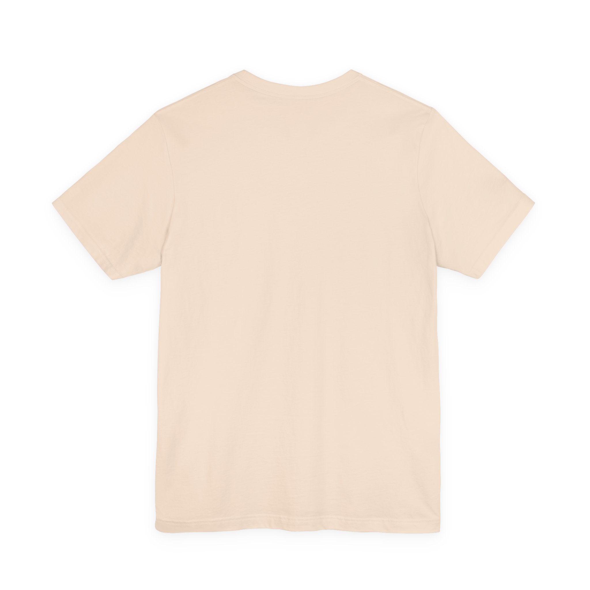 Release the Files or REDACTED T-Shirt