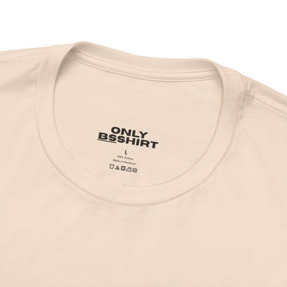 Living the Dream T-Shirt