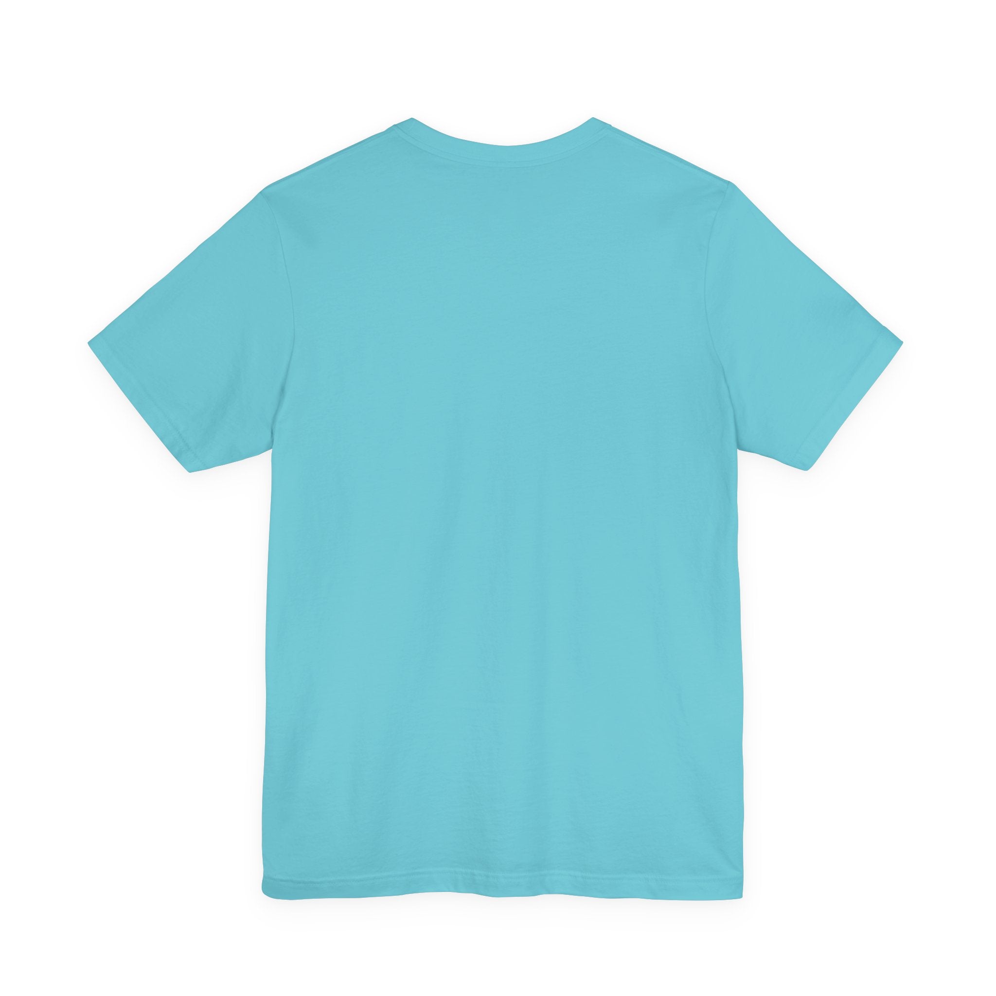 OBSS Company Logo T-Shirt