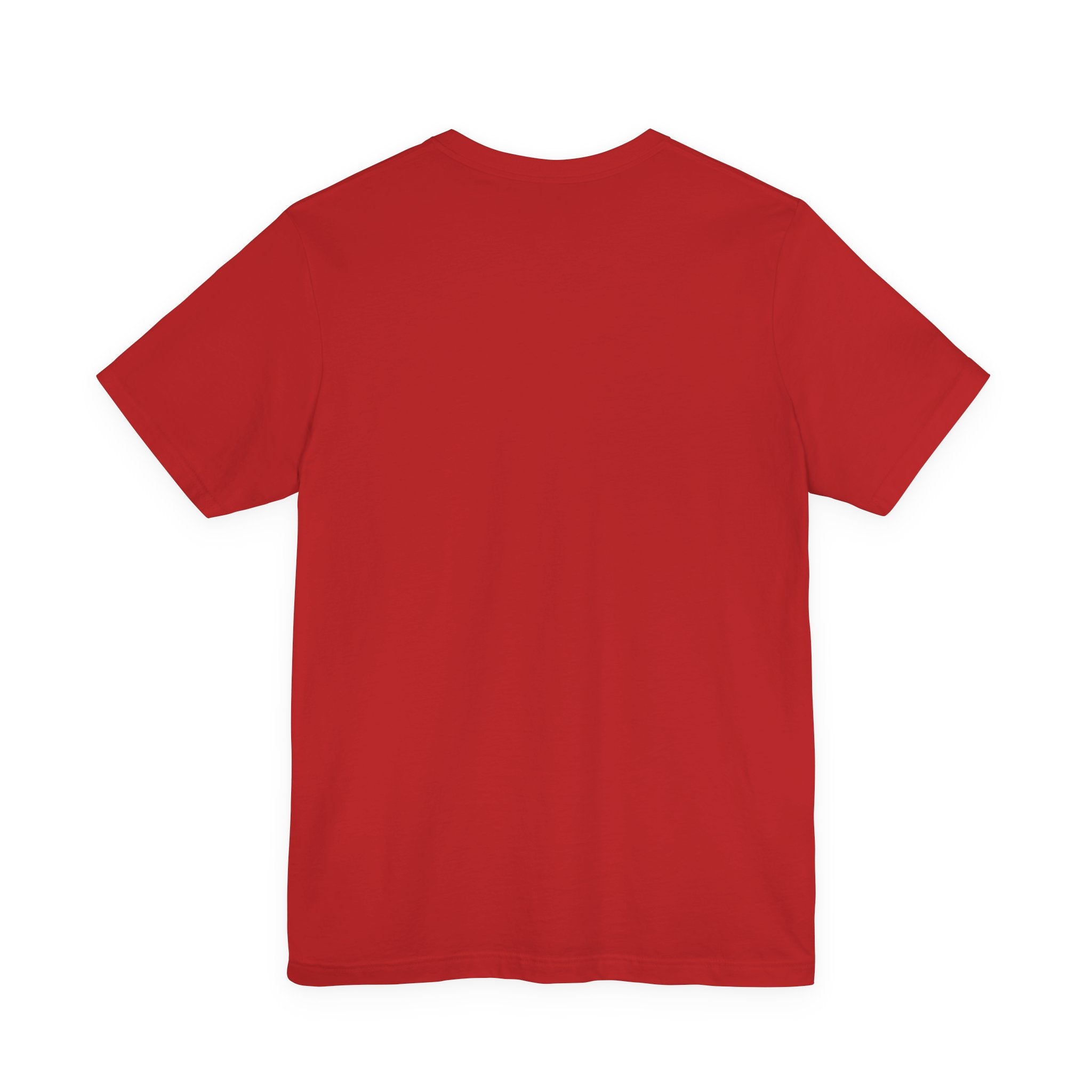 Release the Files or REDACTED T-Shirt