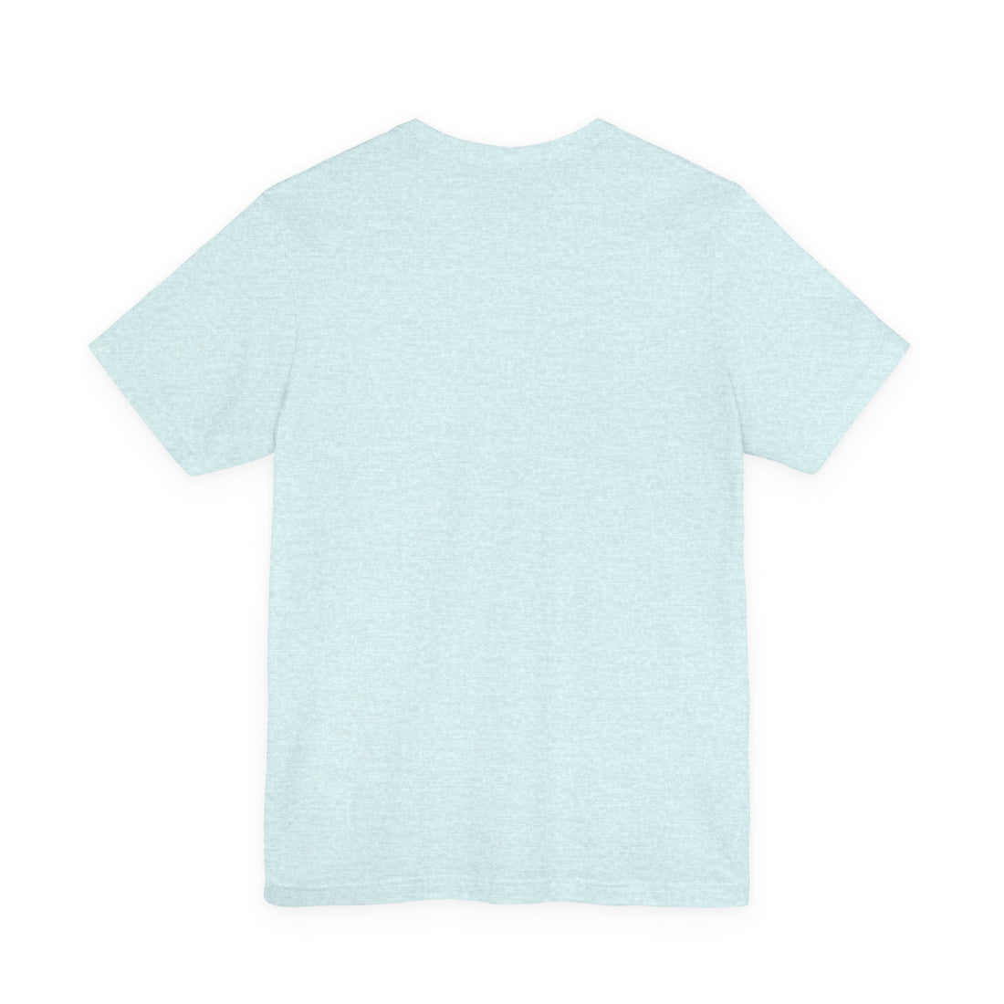 I Put This On. That's An Achievement. T-Shirt