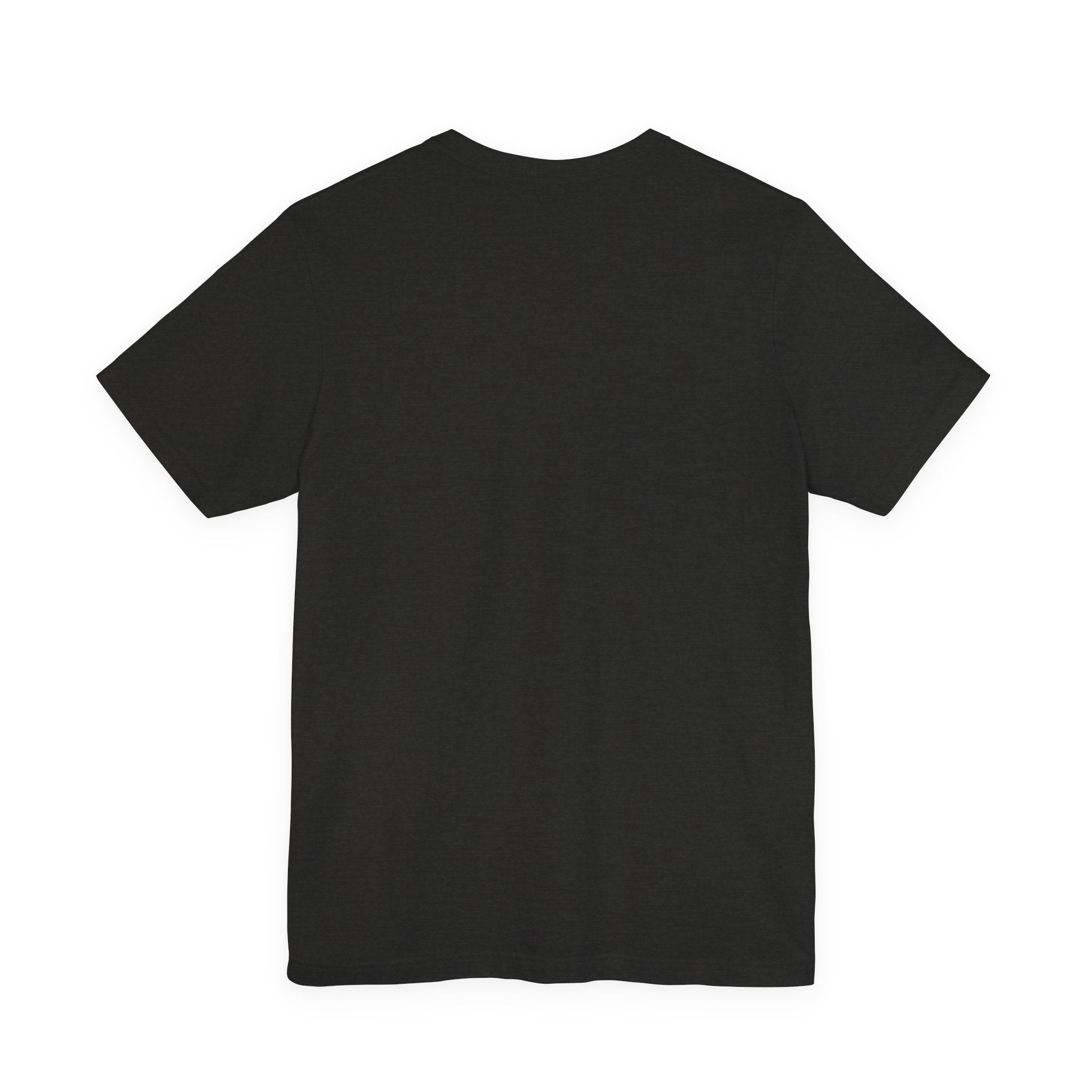 I Have No Idea What Is Going On T-Shirt