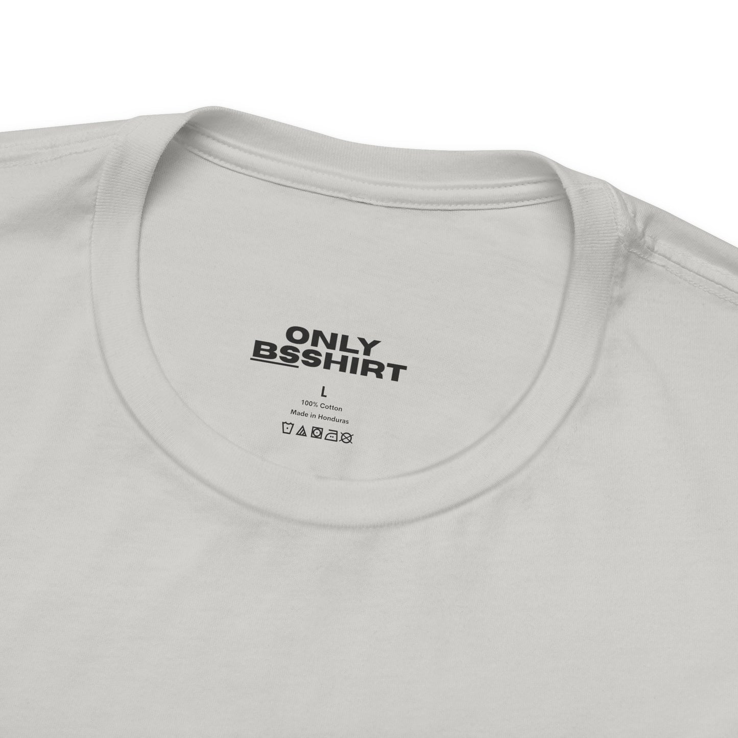 I Have No Idea What Is Going On T-Shirt