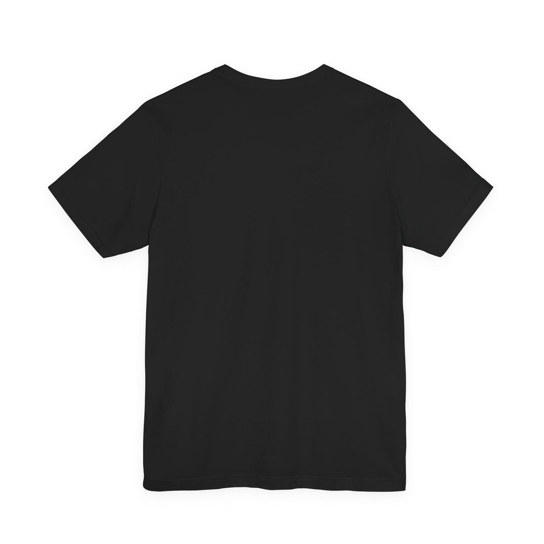 I'm Fine. Everything's Fine. T-Shirt