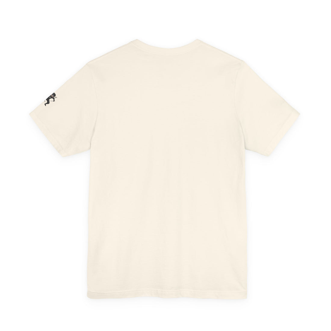 Cappuccino Assassino Brainrot T-Shirt