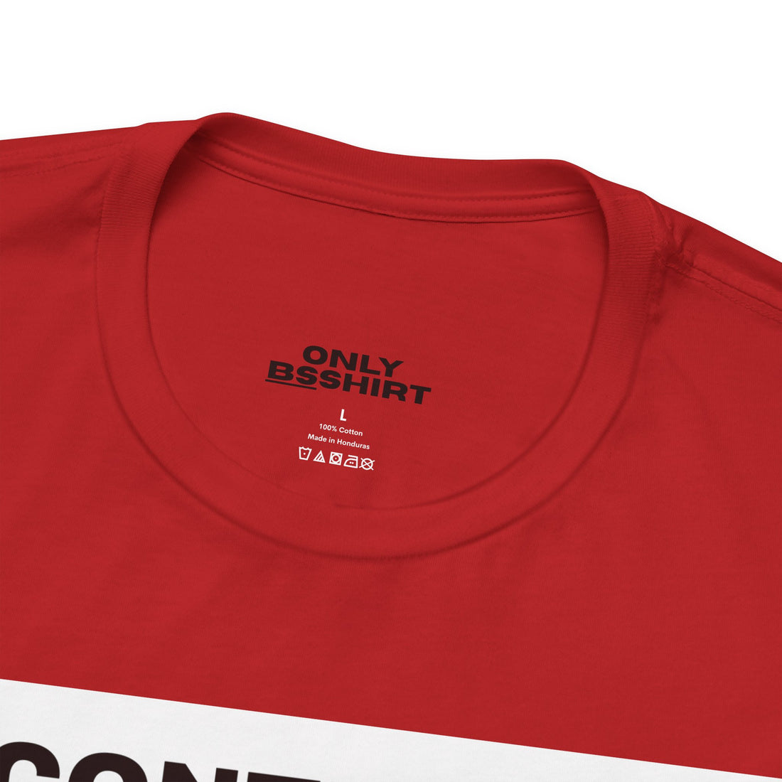 Husband Contract Renewal TShirt