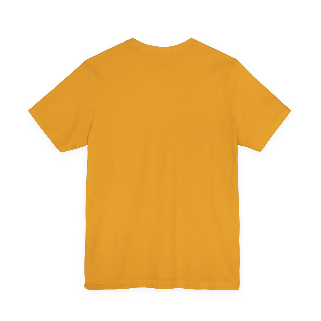 Warning! Not Responsible for My Outfit T-Shirt