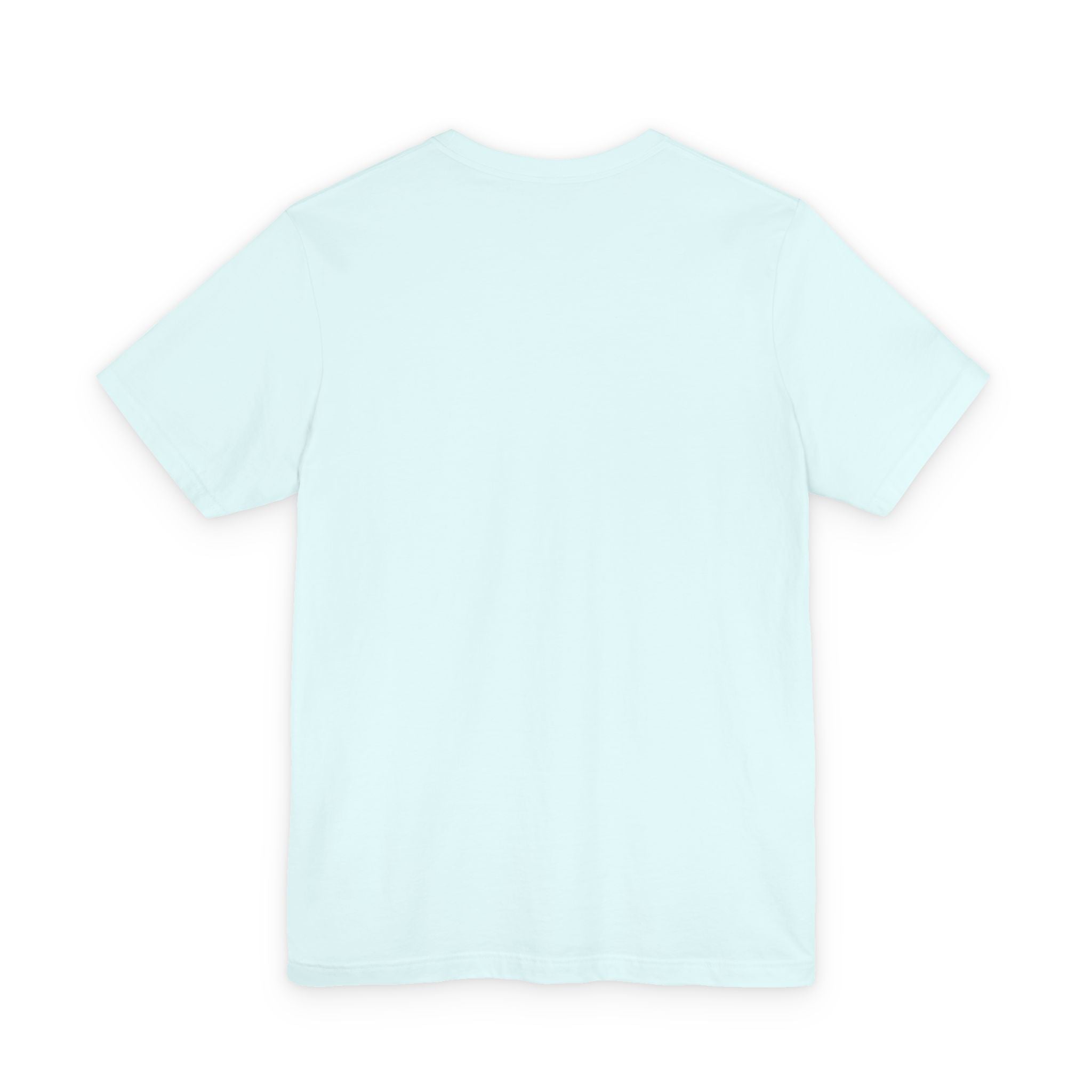 This Ain’t It Chief T-Shirt