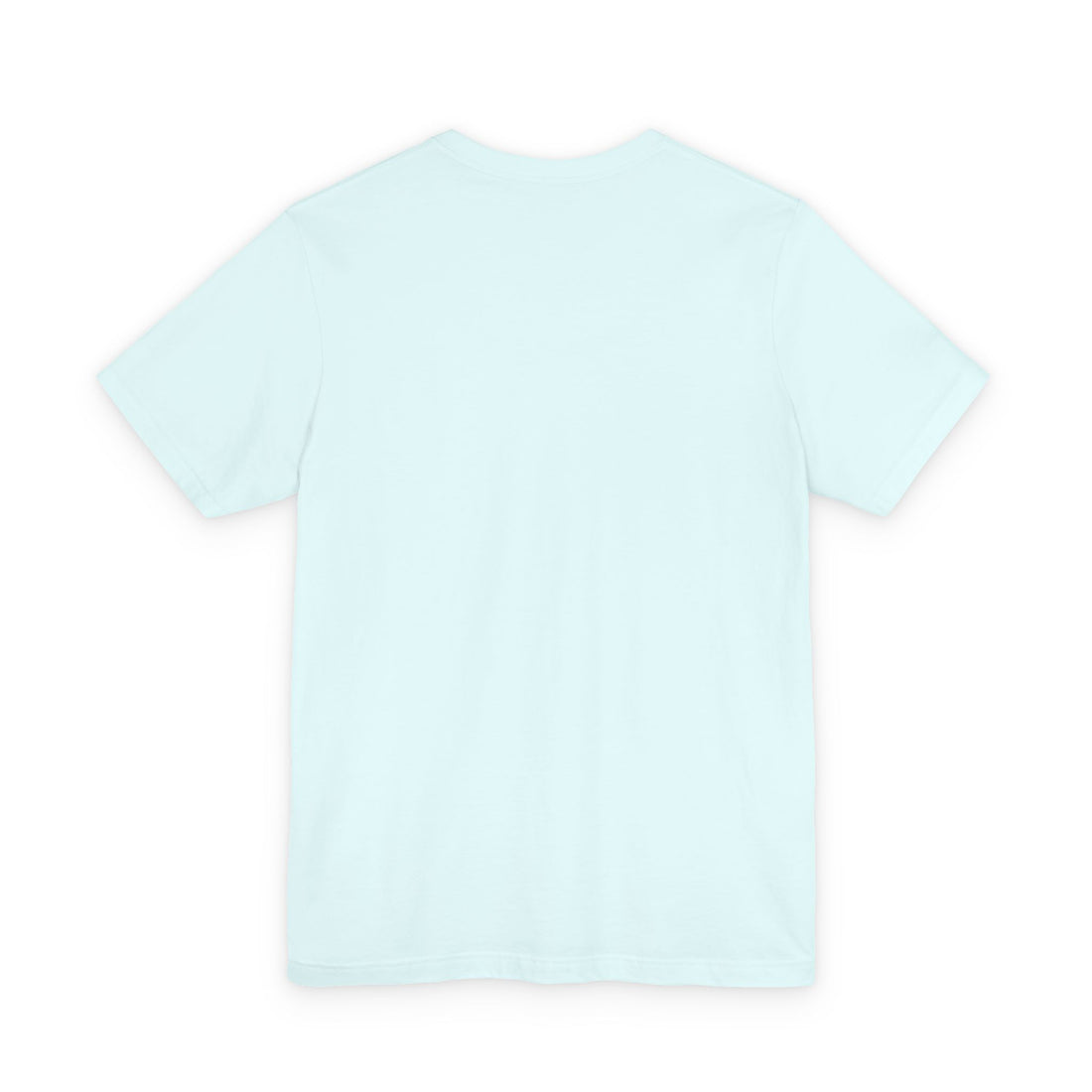 This Ain’t It Chief T-Shirt
