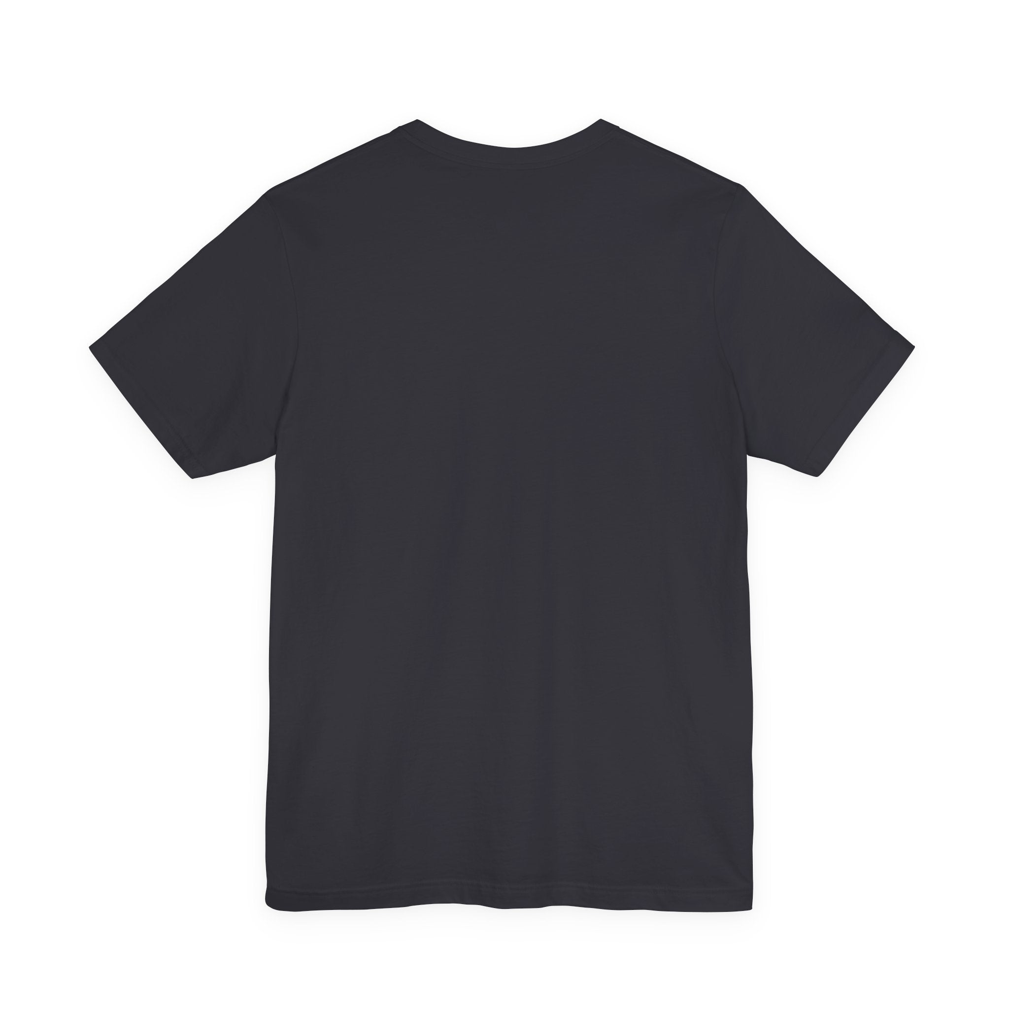 I'm Fine. Everything's Fine. T-Shirt