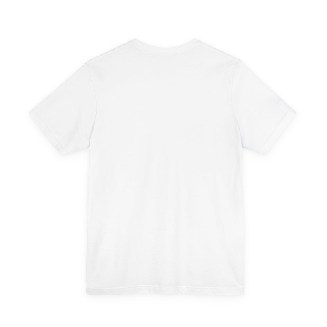 I'm Fine. Everything's Fine. T-Shirt