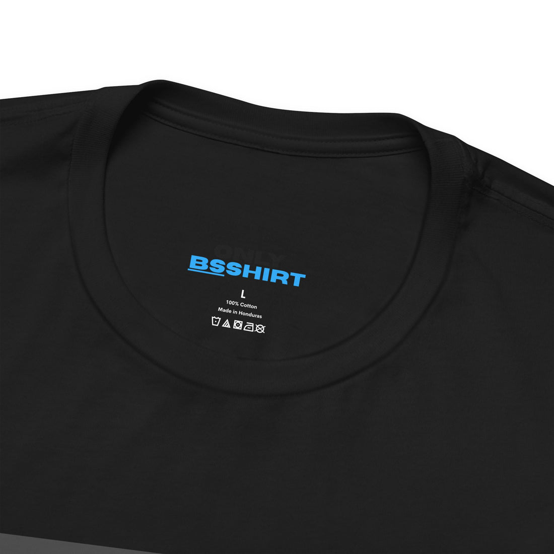 This Could've Been an Email T-Shirt