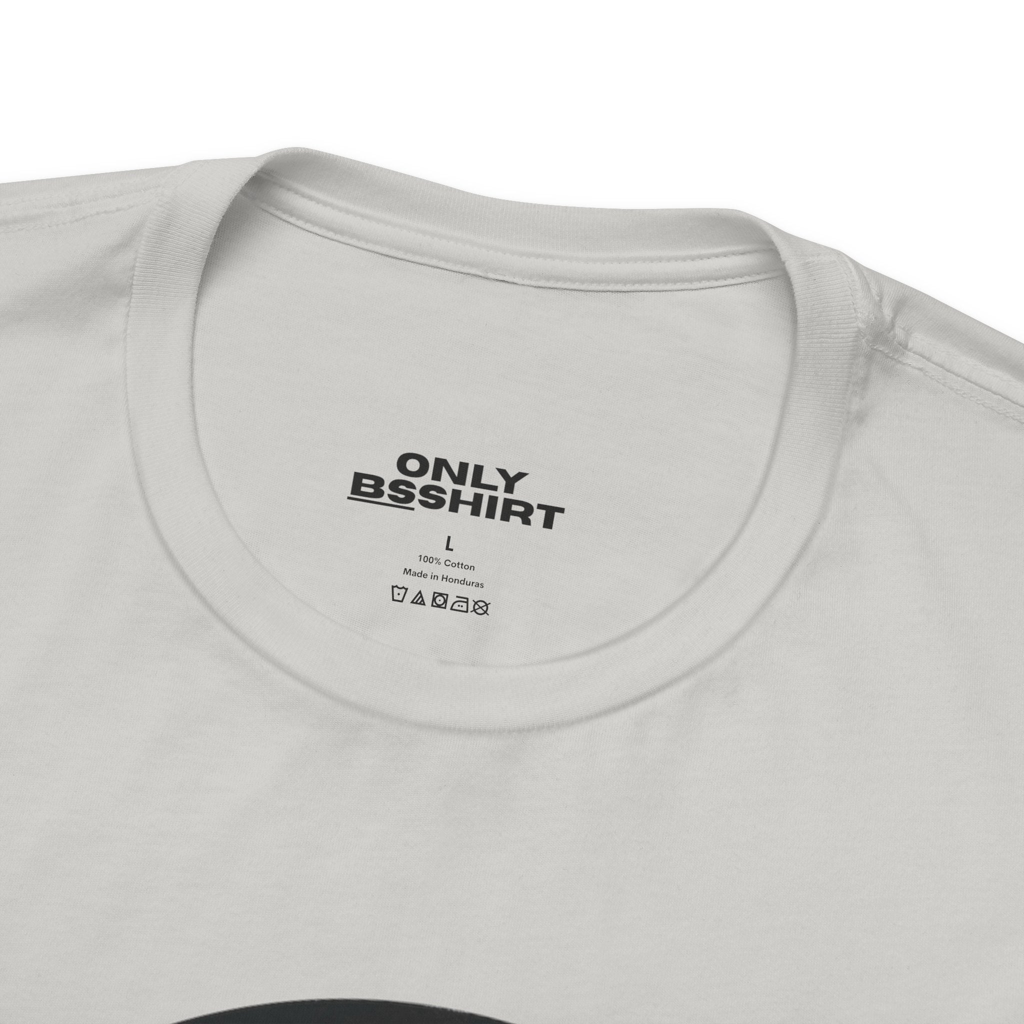 Strange People by NetFlops T-Shirt