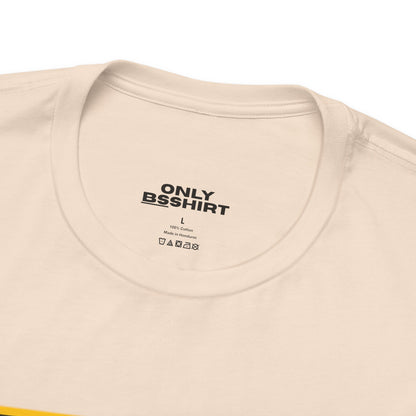 Warning! Not Responsible for My Outfit T-Shirt