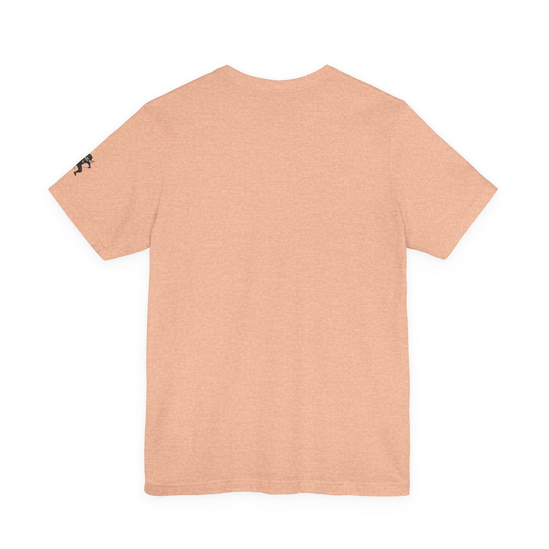 Cappuccino Assassino Brainrot T-Shirt