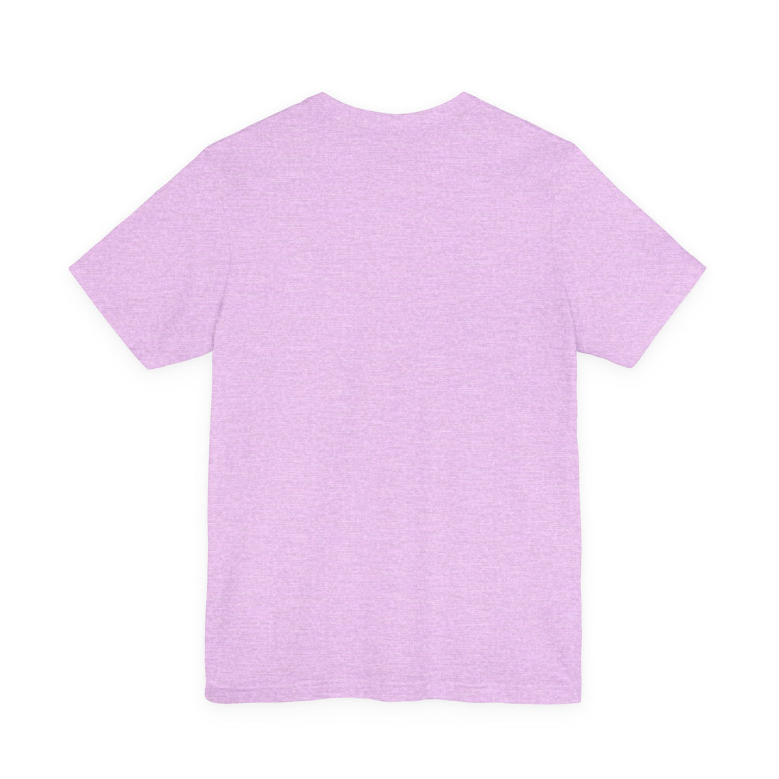 OBSS Company Logo T-Shirt