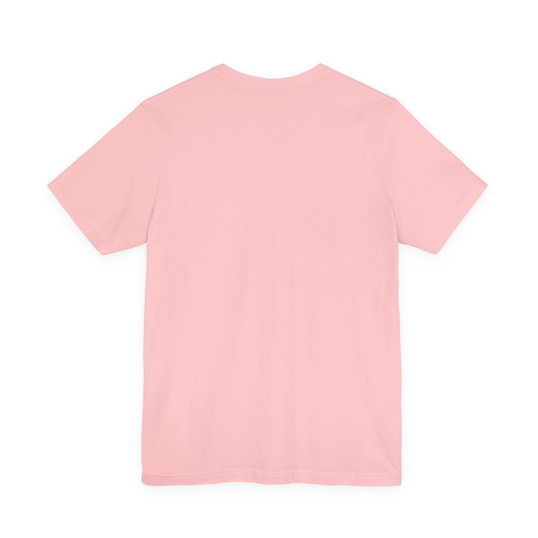 Living the Dream T-Shirt