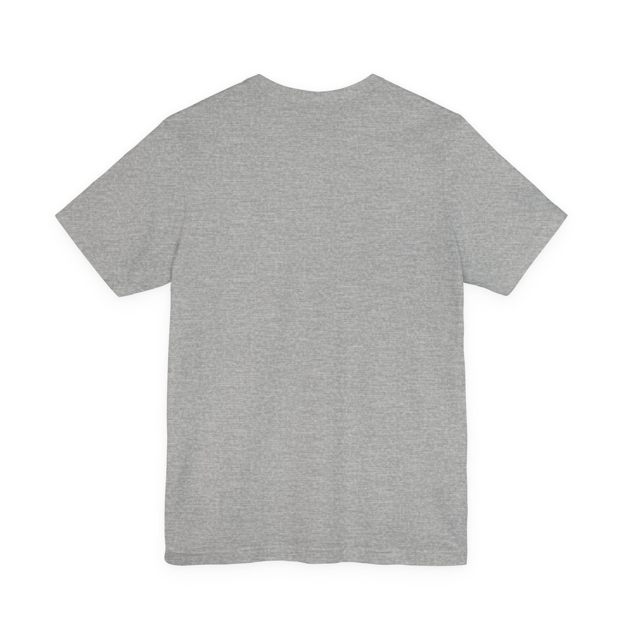 I Have No Idea What Is Going On T-Shirt