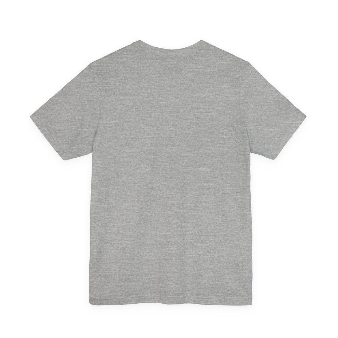 I Have No Idea What Is Going On T-Shirt