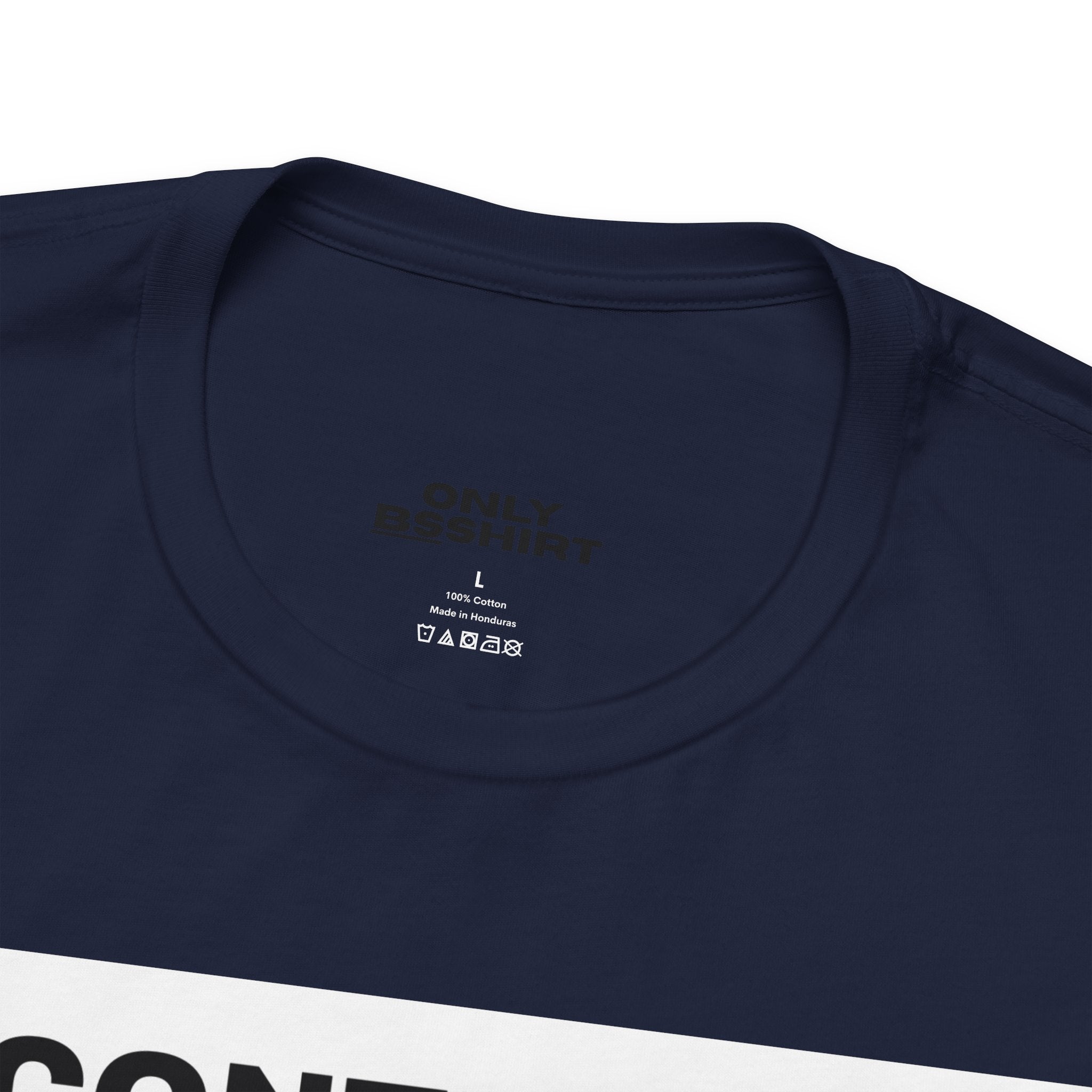 Husband Contract Renewal TShirt