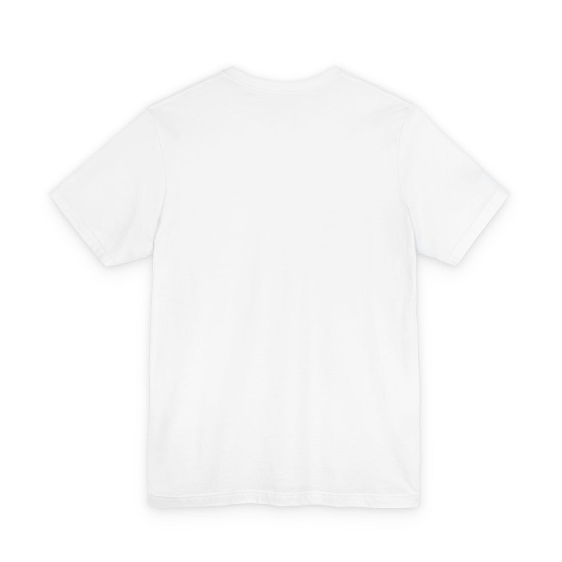 The 67 T-Shirt