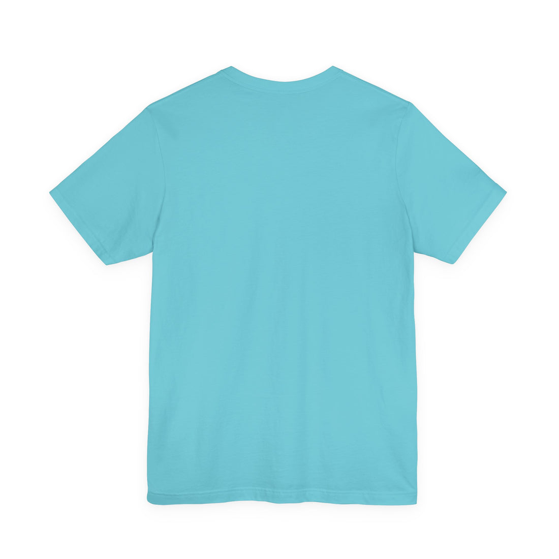 Release the Files or REDACTED T-Shirt