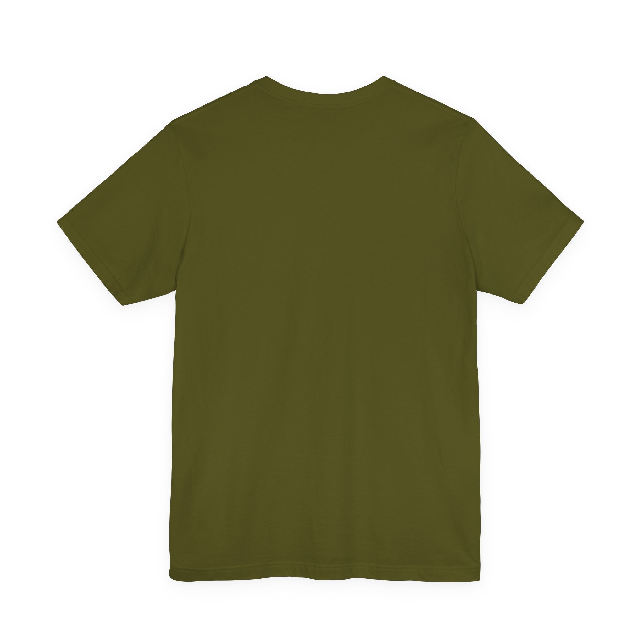 I'm Fine. Everything's Fine. T-Shirt