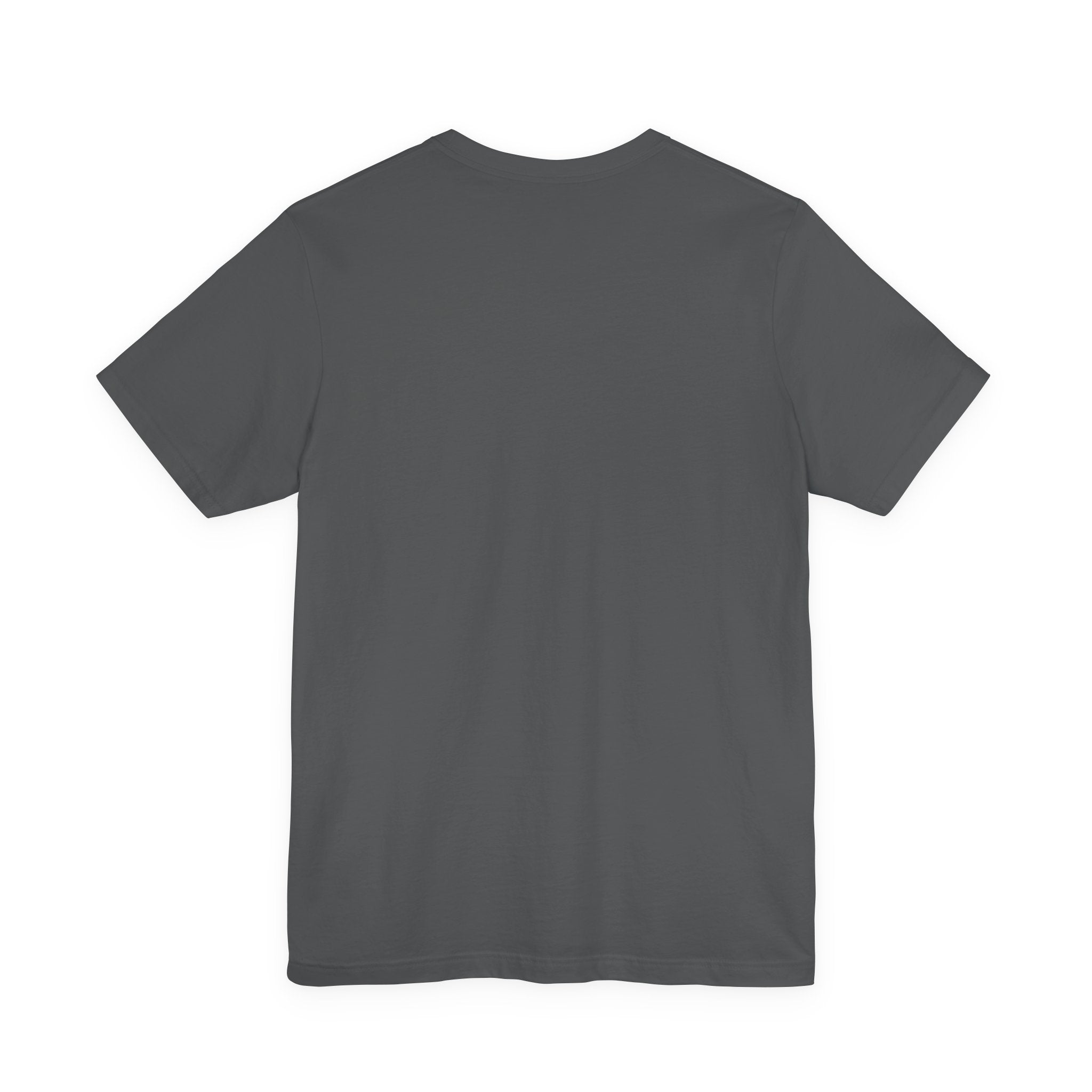 I'm Fine. Everything's Fine. T-Shirt