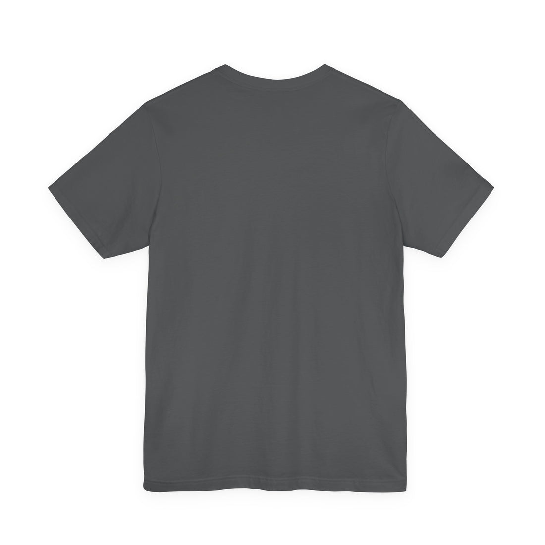 I'm Fine. Everything's Fine. T-Shirt