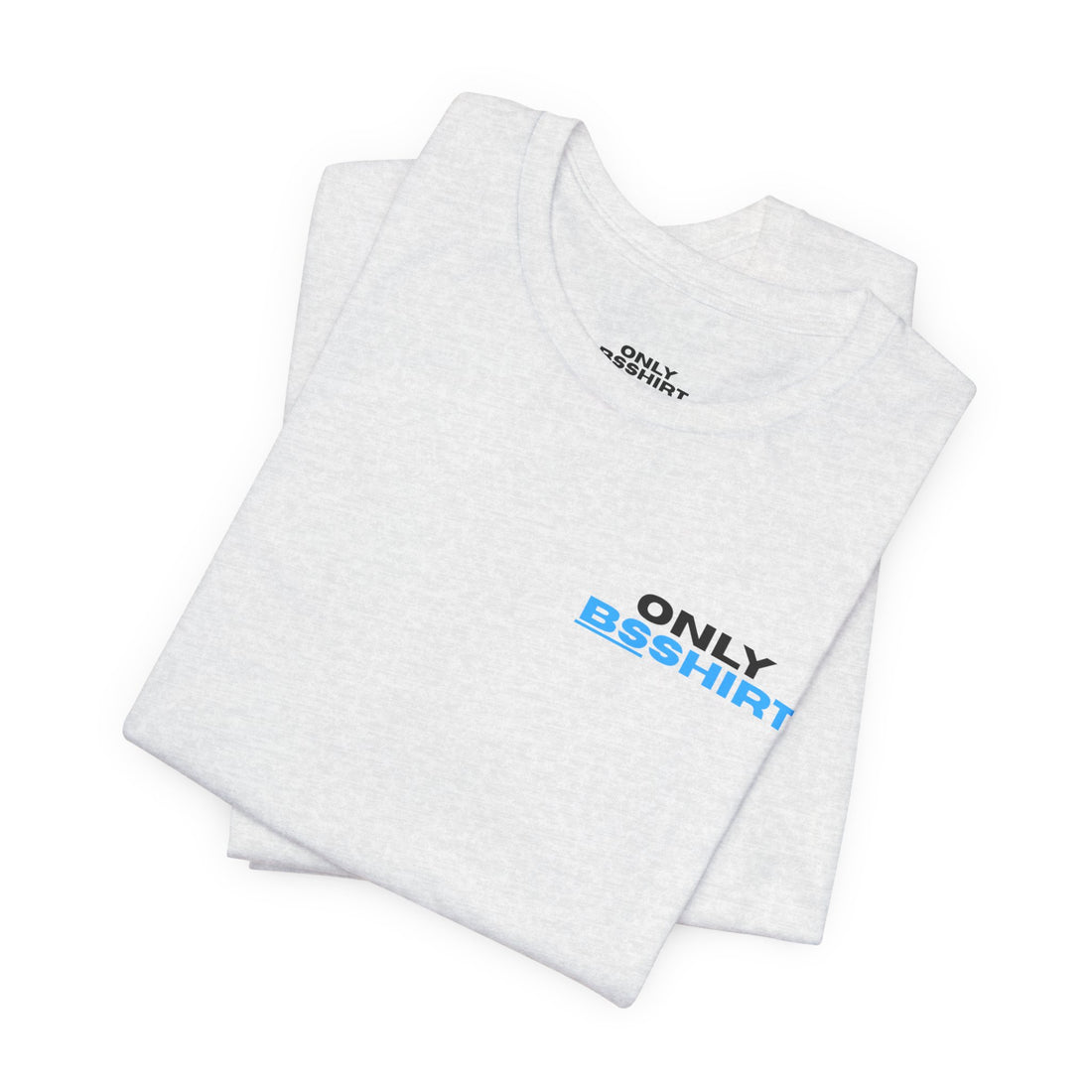 OBSS Company Logo T-Shirt