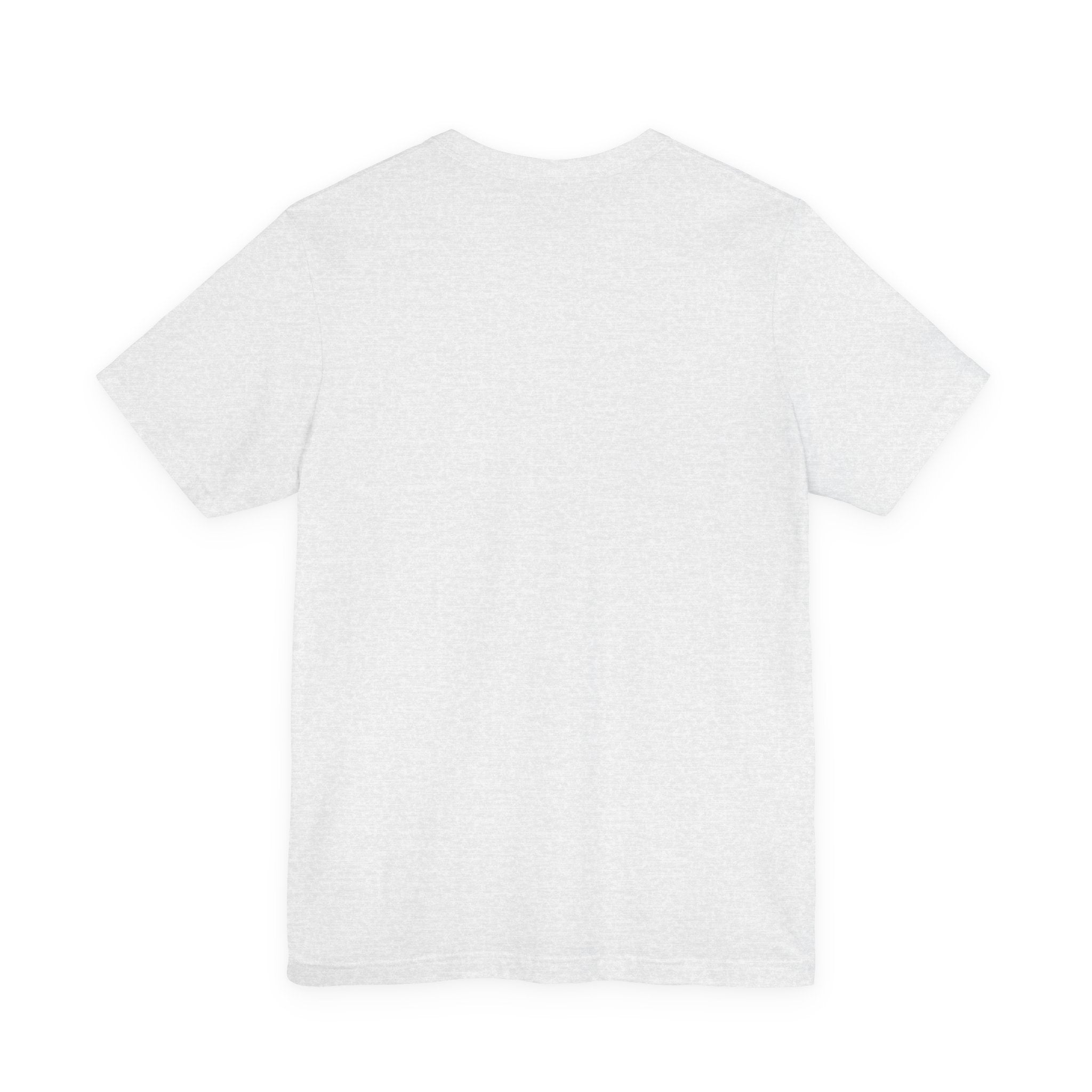 OBSS Company Logo T-Shirt