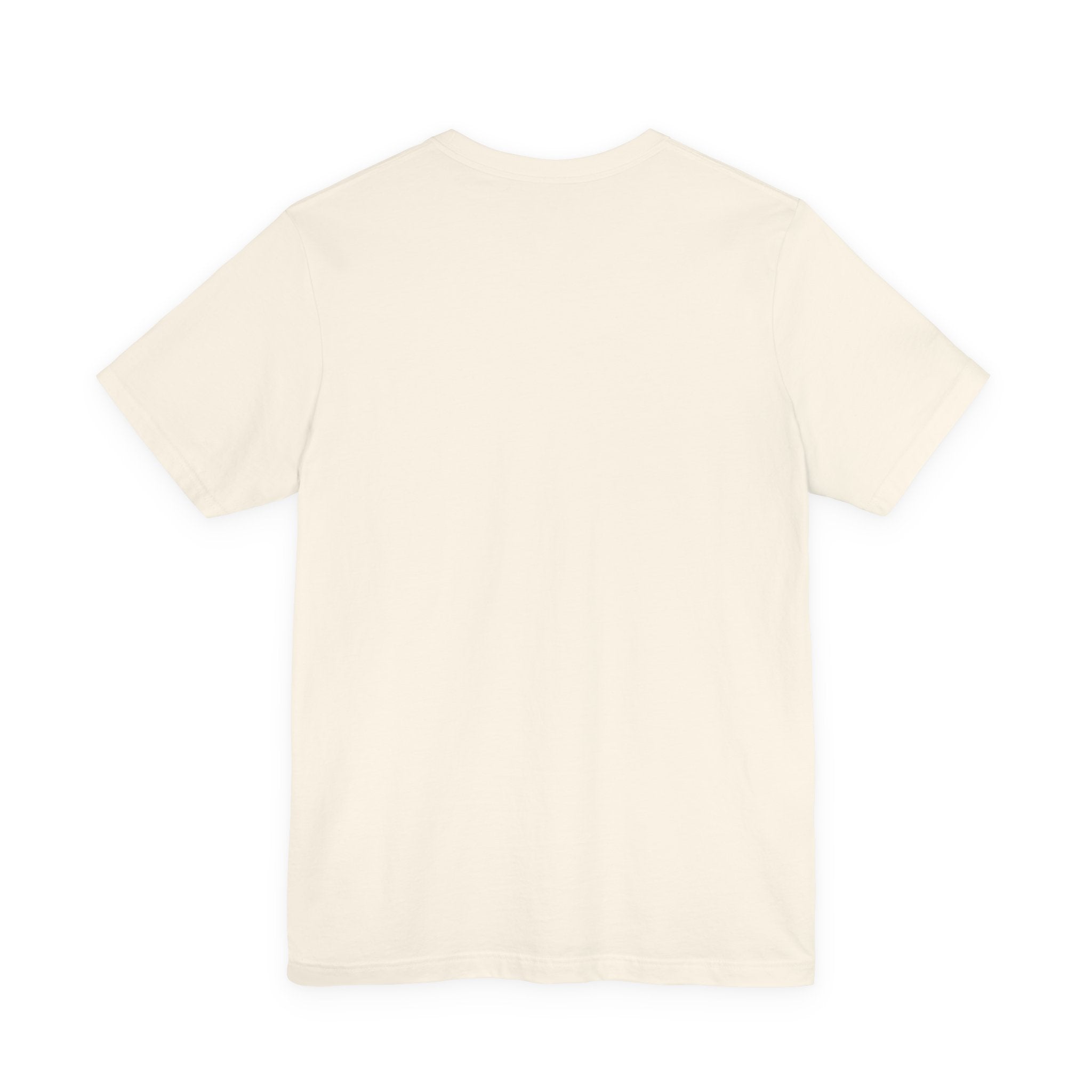 I'm Fine. Everything's Fine. T-Shirt