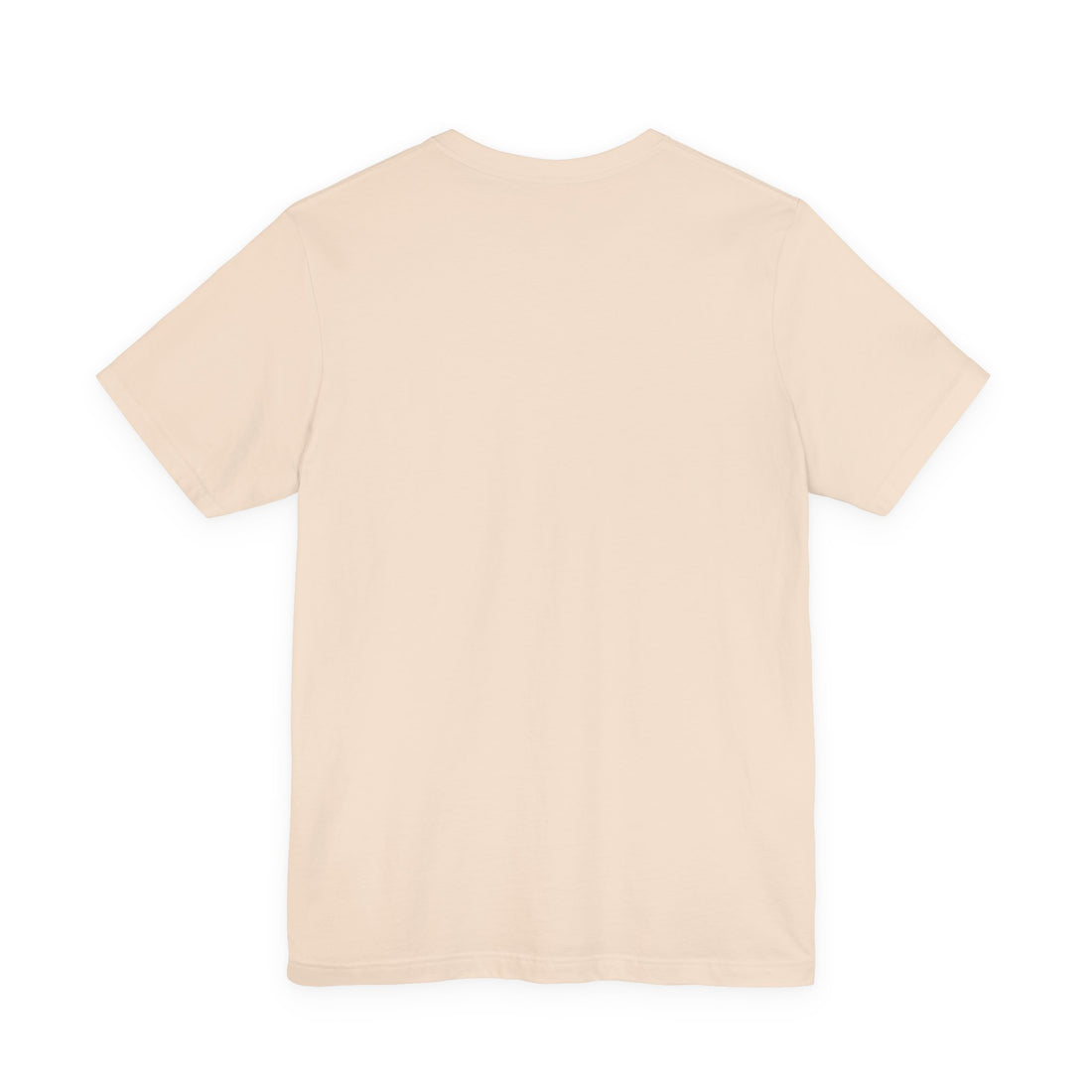 OBSS Company Logo T-Shirt