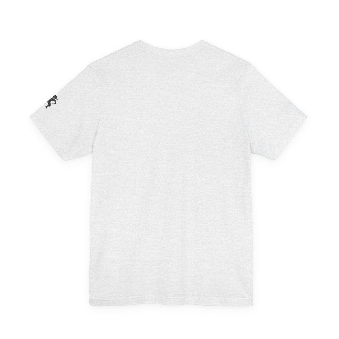 Cappuccino Assassino Brainrot T-Shirt