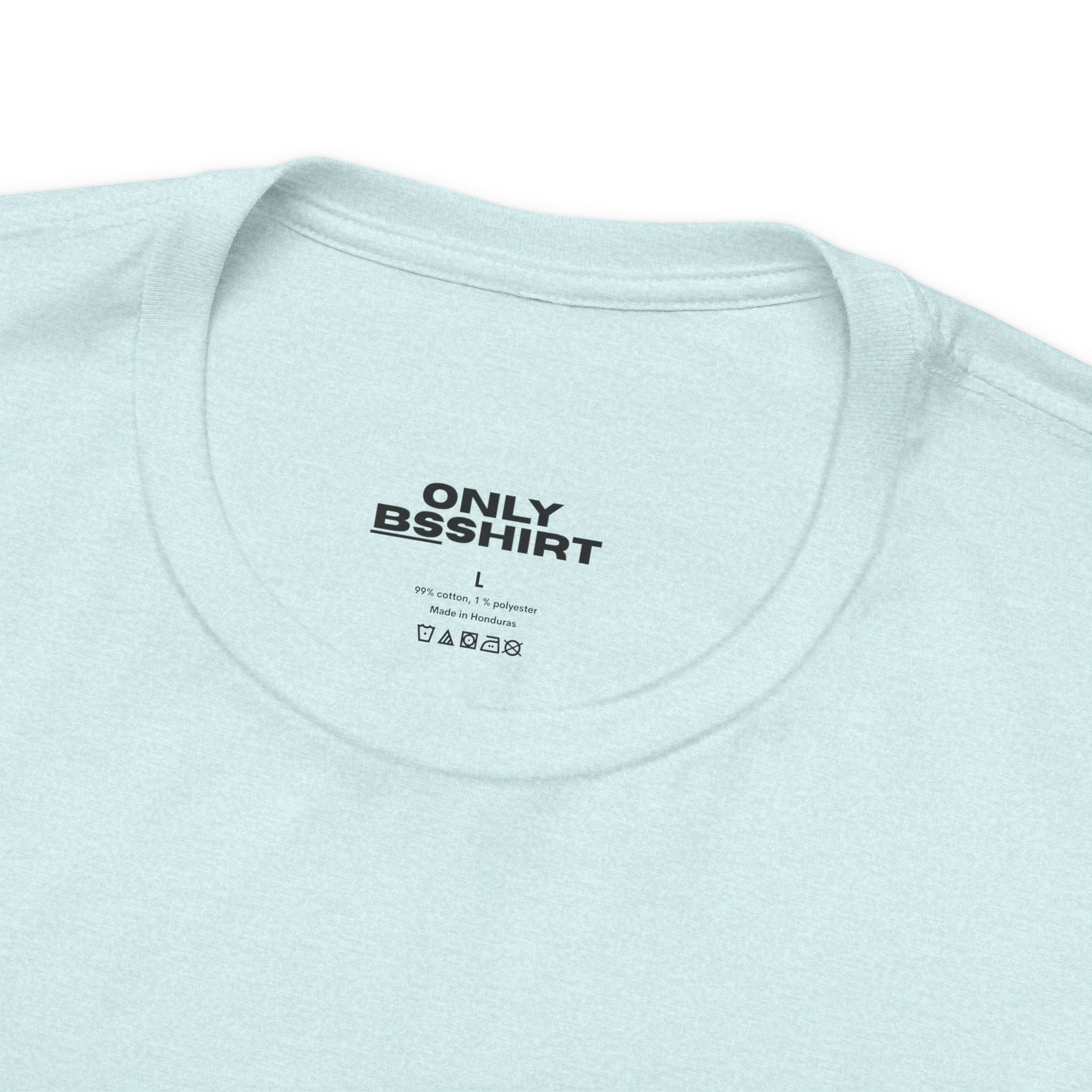 The 67 T-Shirt