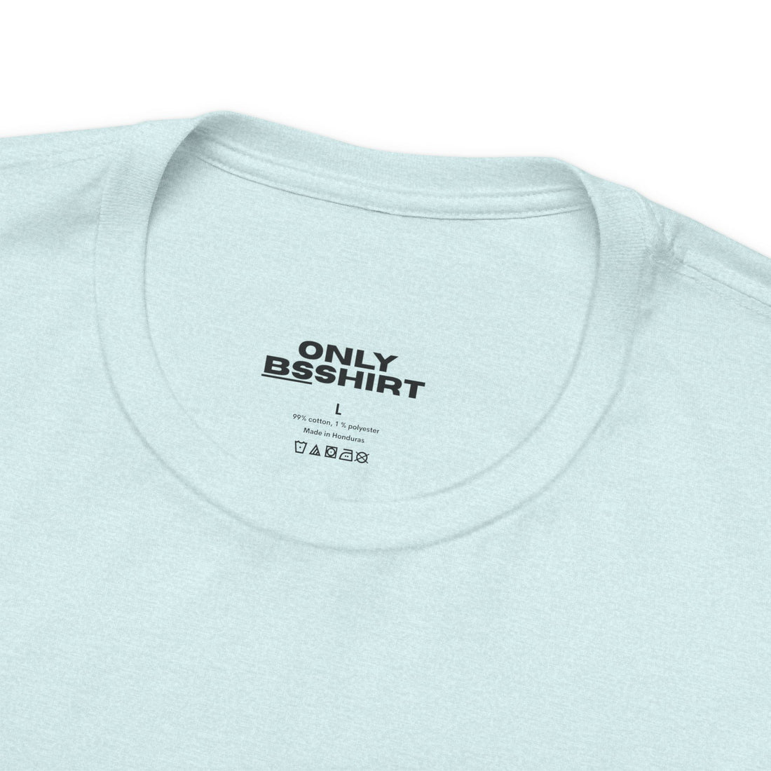 The 67 T-Shirt