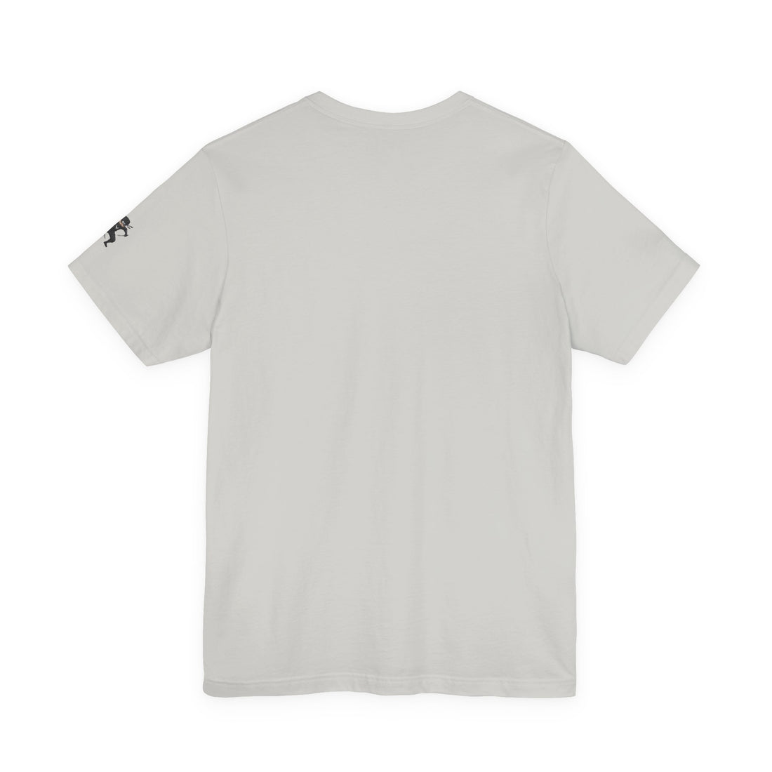 Cappuccino Assassino Brainrot T-Shirt