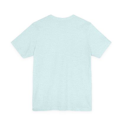 This Shirt Is Under Investigation T-Shirt