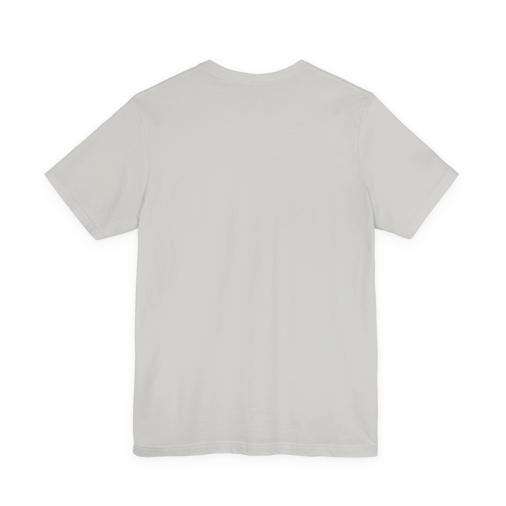 I'm Fine. Everything's Fine. T-Shirt