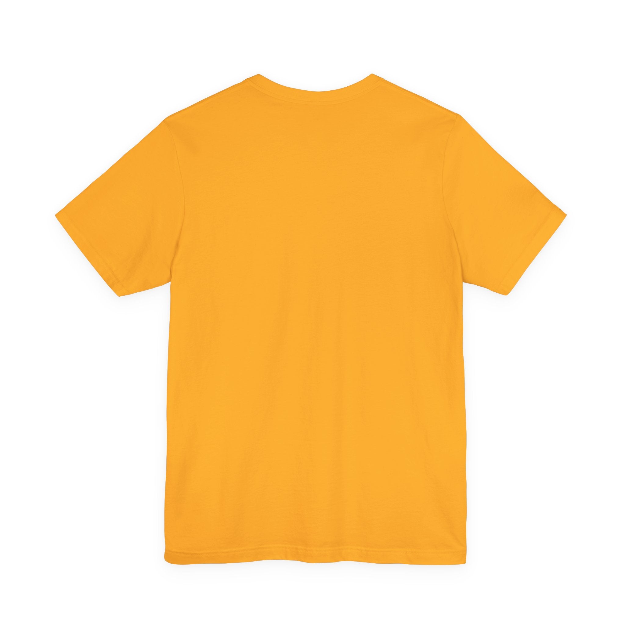Living the Dream T-Shirt