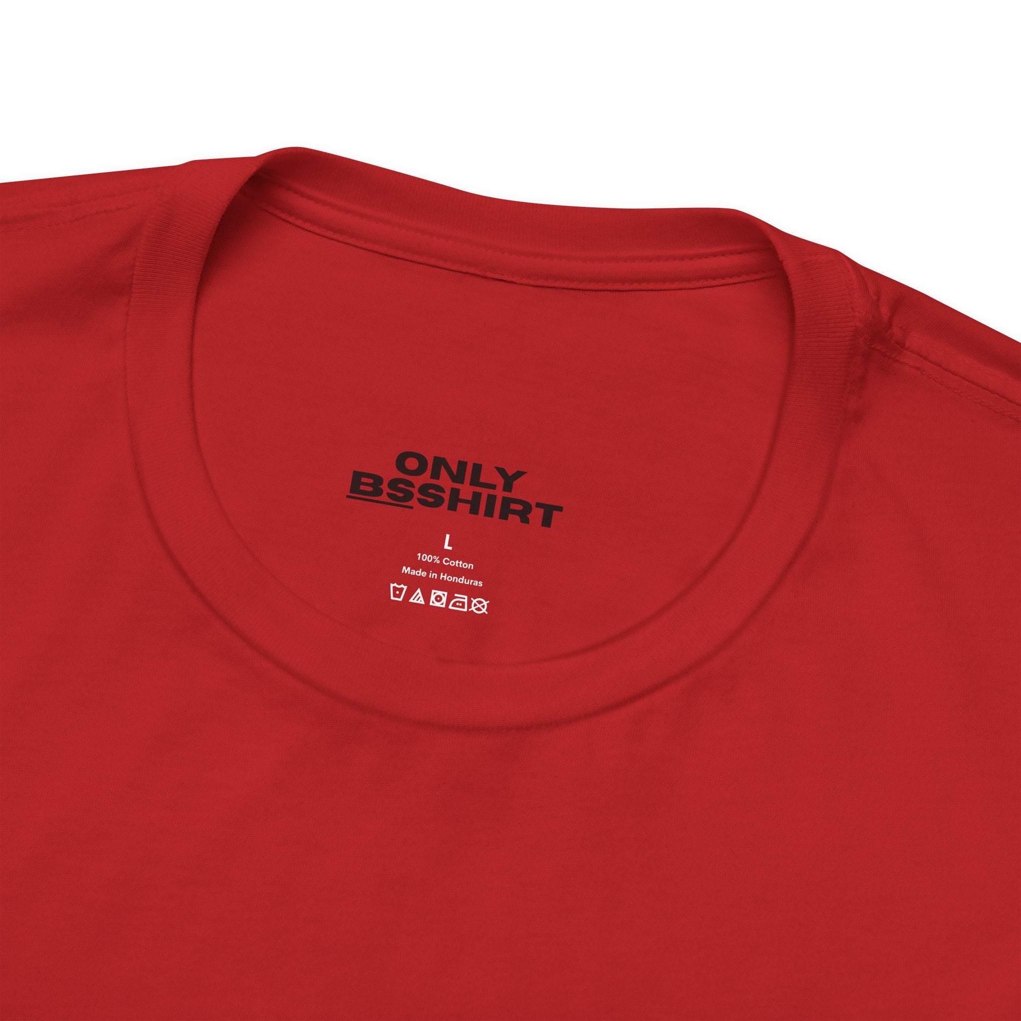 Smile. It Confuses People. T-Shirt