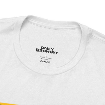 Warning! Not Responsible for My Outfit T-Shirt